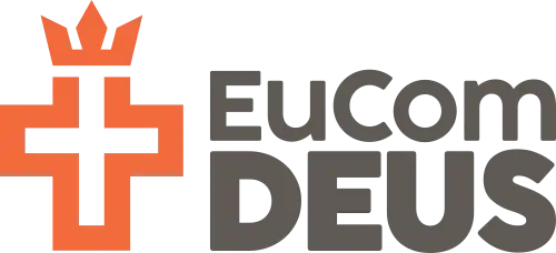 Eu com Deus