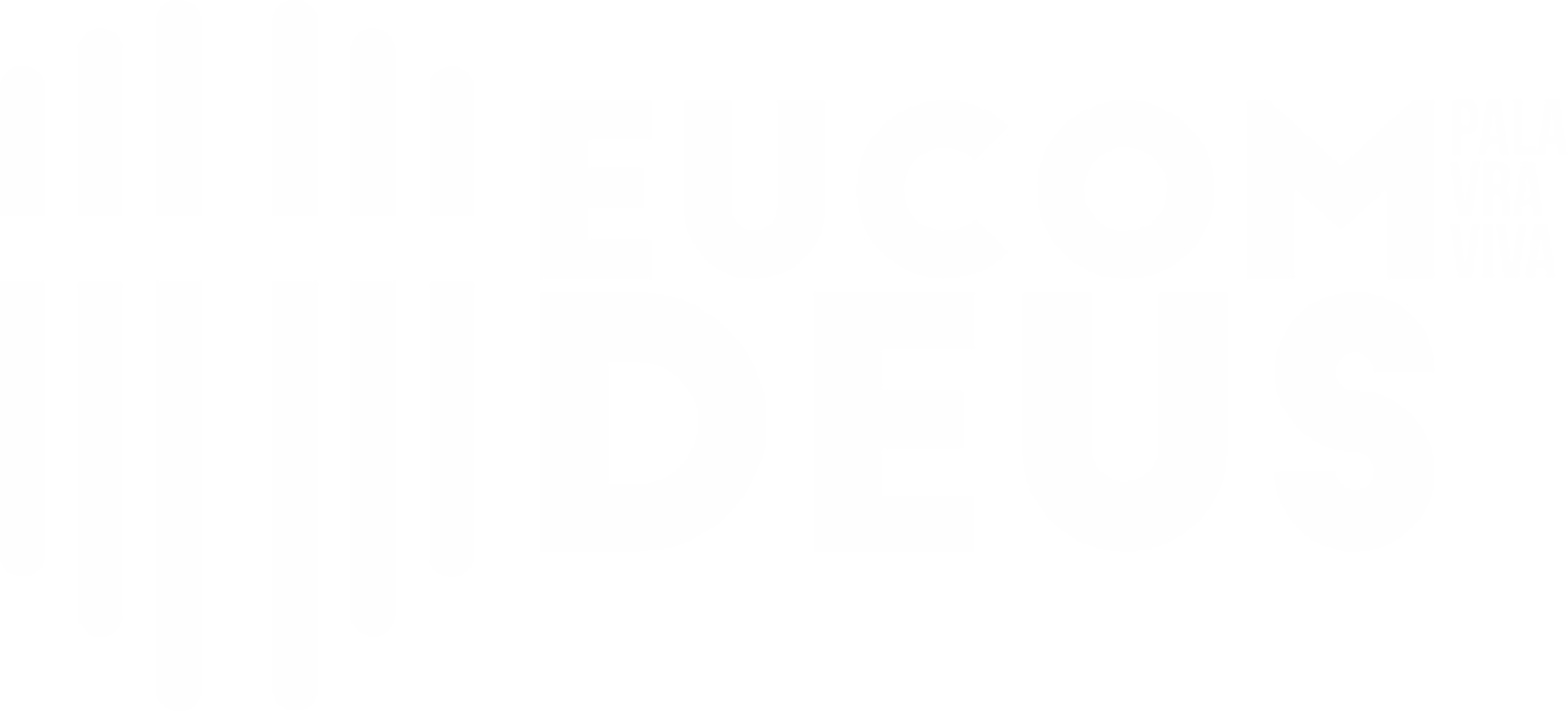 logo-ecd